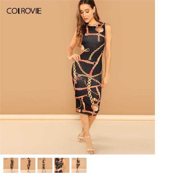Dress Patterns Download Free - Online Sale Offers - Cheap Ladies Dresses Online - Casual Dresses