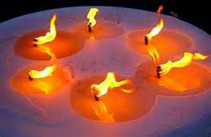 Sada Reiki Tarot Lenguaje De Las Velas