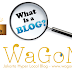 Mengenal WaGoMu Blog Platform Karya Anak Bangsa