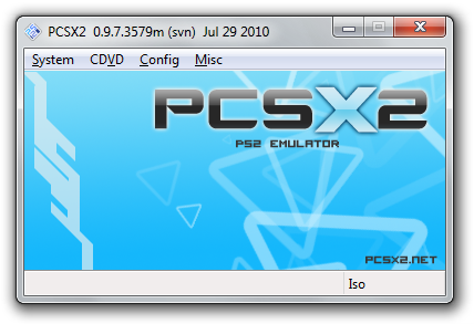 playstation 2 emulator 2.09.01 playstation 2 emulator 2.09.01