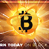 Bitcoin Atom (BCA), Mata Uang Digital Baru Rilis Januari 2018