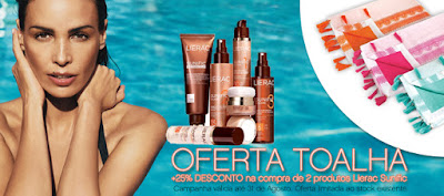 http://skin.pt/catalogsearch/result/index/?limit=30&q=sunific&acc=9cfdf10e8fc047a44b08ed031e1f0ed1
