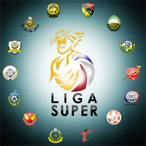Kelantan terima tamparan awal,  Liga Super, keputusan terkini liga super, keputusan liga super 2011, liga super 2012, jadual liga super 2012, keputusan liga super 2012, siaran langsung liga super 2012, kedudukan liga super, carta liga super 2012 terkini