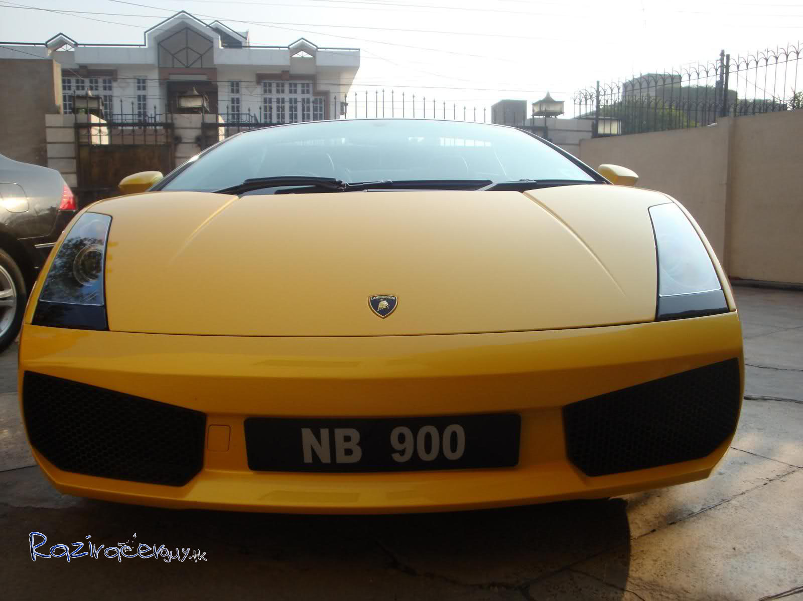 in Pakistan Sports & Modified Cars