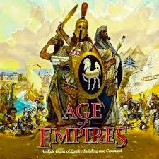 age of empires 3 free download full game for pc with crack age of empires 3 free download full game for pc with crack
