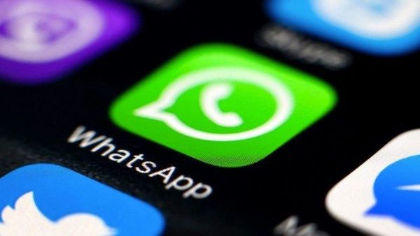 Spyware de WhatsApp afecta a otras aplicaciones de mensajería 