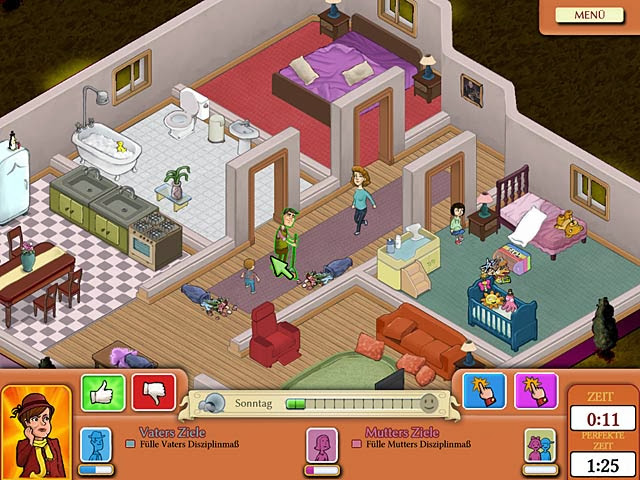 nanny mania free full version nanny mania free full version
