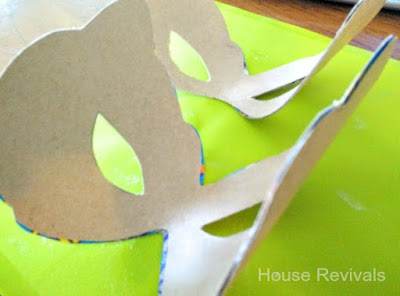 Tuesday, September 27, 2016