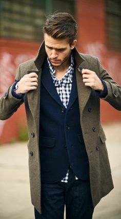 płaszcz, męski styl, męski płaszcz, w jego stylu, perfect coat, camel, mens style, osobista stylistka, stylistka radzi, mens word, 