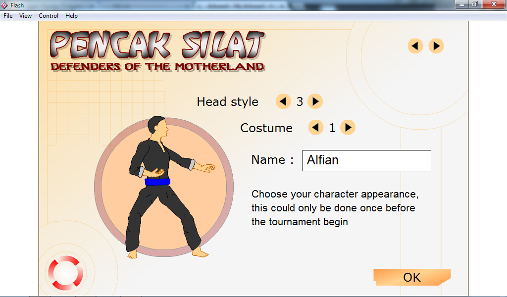 download lagu silat sunda download lagu silat sunda