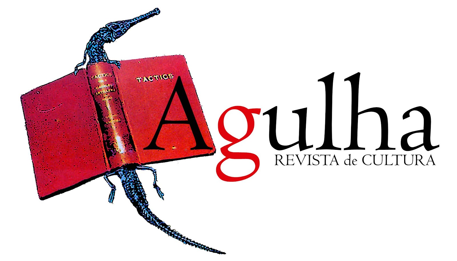 Agulha Revista De Cultura Laurens Vancrevel What Will Be