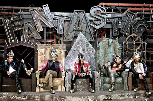 Big+Bang+-+Fantastic+Baby+-+2012+-+07.jp