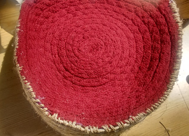 capazo-salvamanteles-diy