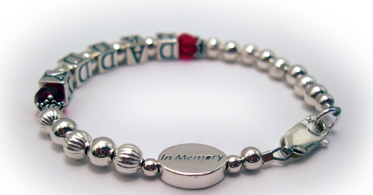 unique minimalist jewelry