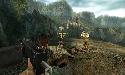 download brothers in arms 2 global front download ios for free download brothers in arms 2 global front download ios for free