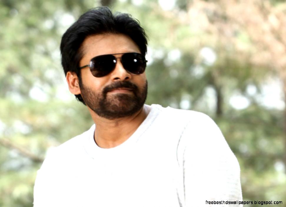 Pawan Kalyan HQ Wallpapers  Pawan Kalyan Wallpapers   22368