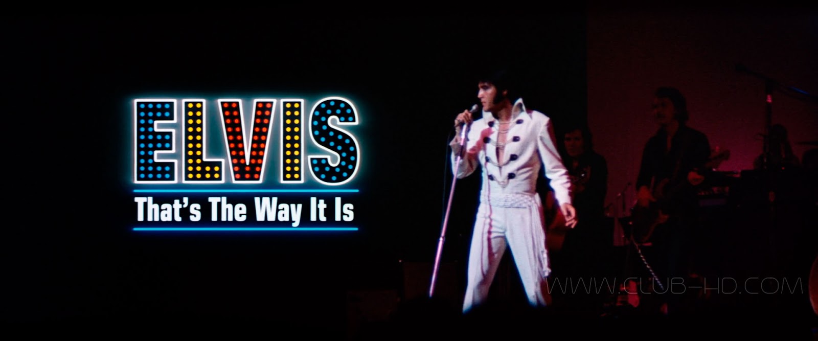 Elvis-Thats-the-Way-It-Is-CAPTURA-1.jpg