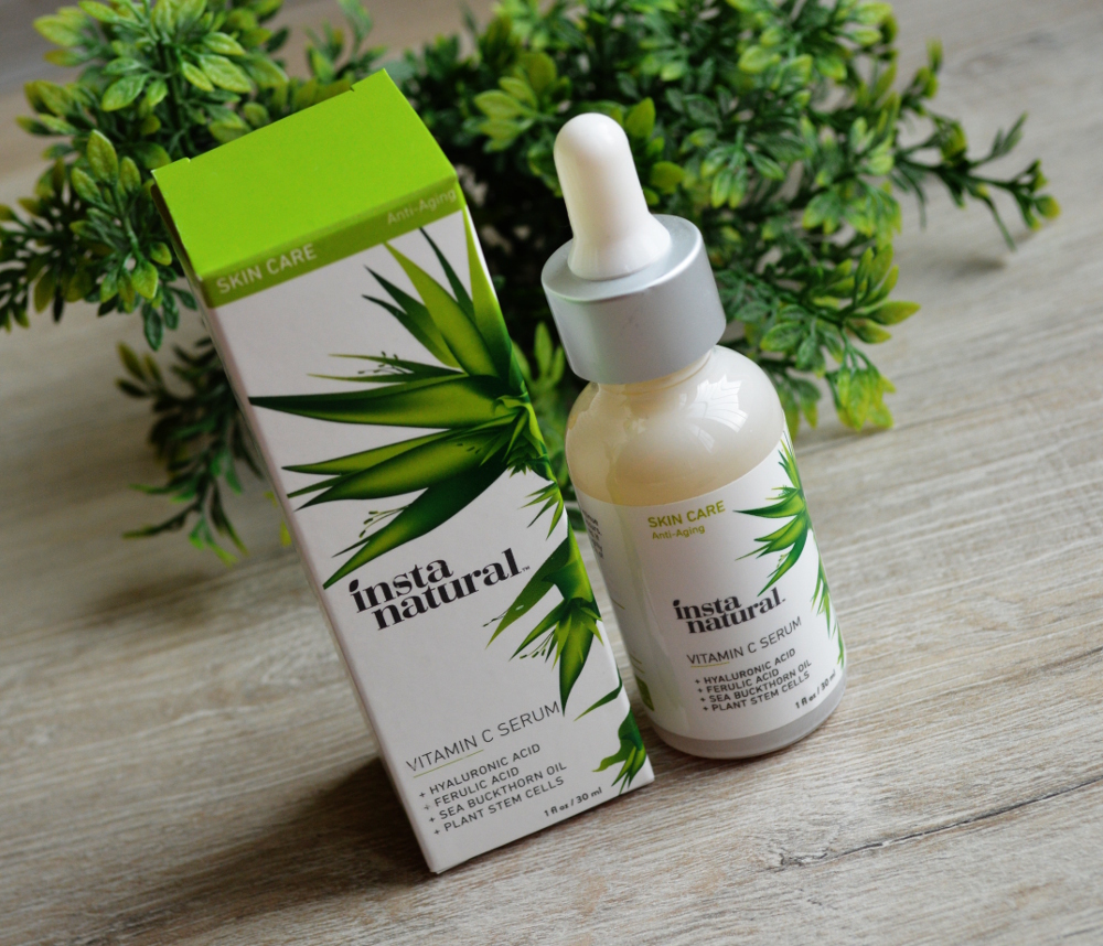 ), one spring. Сыворотка с витамином с для сияния кожи dear, klairs freshly juiced vitamin drop. Сыворотка c. Сыворотка rorec с зеленым чаем 15мл. Увлажняющая эссенция для лица с зеленым чаем,green tea 15 мл.