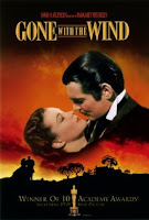 Watch Gone with the Wind (1939) Movie Online