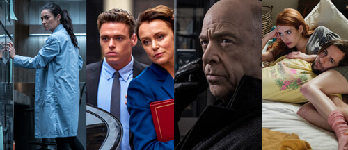 new-trailers-the-possession-of-hannah-grace-bodyguard-counterpart-season-2-in-a-relationship