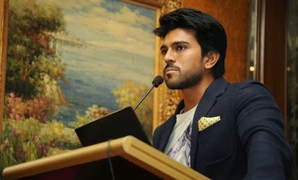 Hyderabad City Recent Updates Ram Charan Tej S Airways Stay tuned for regular updates on everything that's going. hyderabad city recent updates blogger