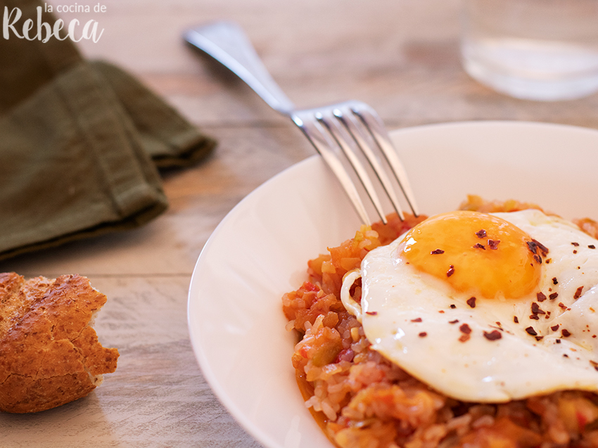 Recetas konjac