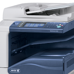 Drivers 5230-c Drivers 5230-c