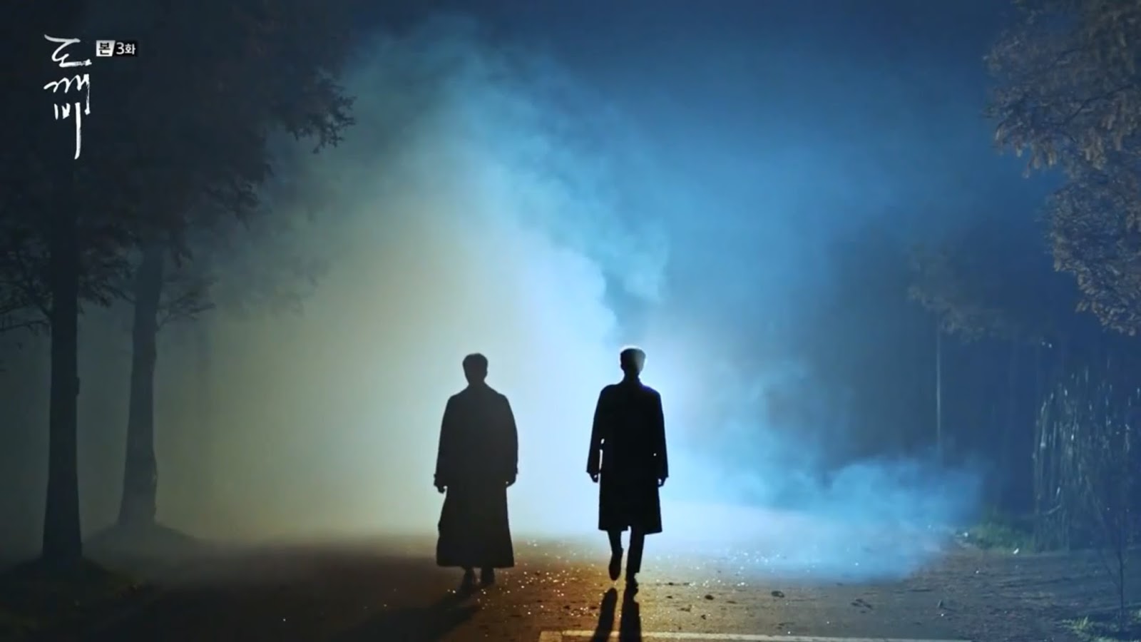 X Window System - Wikipedia