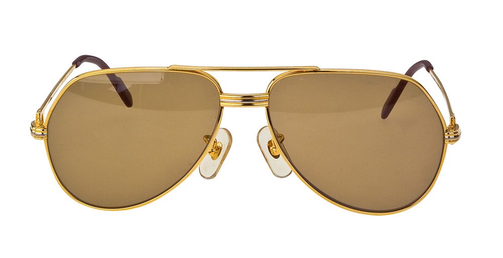 cartier sunglasses price list