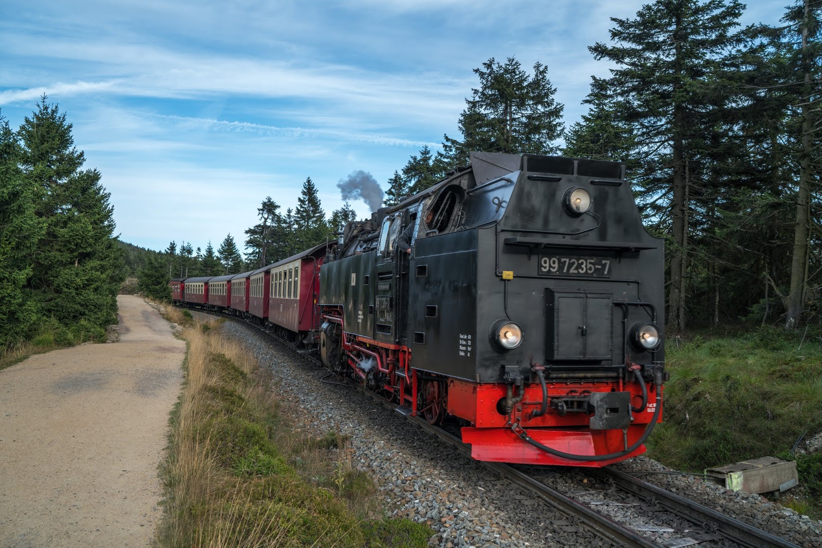 Das Blog April 2014