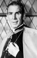 Archbishop Fulton J. Sheen