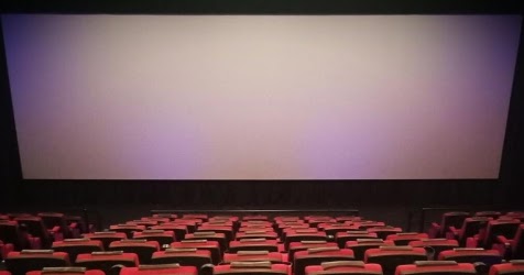 cinema malabon fisher mall