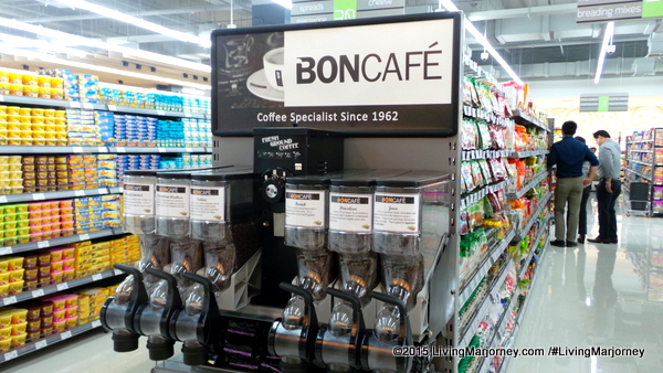 BonCafe-Merkado-Supermarket