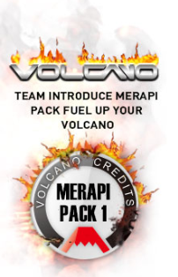 Volcano Box Merapi Tool Latest Version V1.3.0 Full Setup Free Download