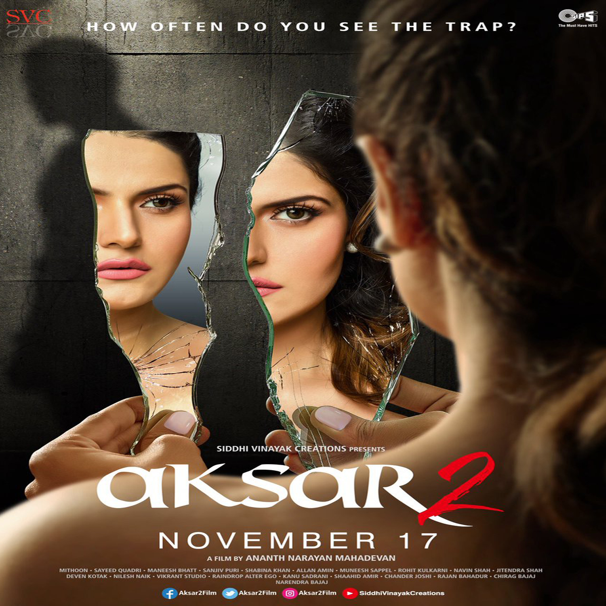 Aksar Full Movie Hd Download Aksar Full Movie Hd Download
