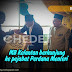 MB Kelantan berkunjung ke pejabat Perdana Menteri