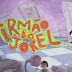 Nerdoidos Recomenda: Irmão do Jorel