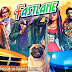 Fastlane: Camino a la Venganza Mod Apk 1.37.0.5427