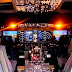 Fungsi Airspeed Indicator Cara Kerjanya Ini Dia Detilnya