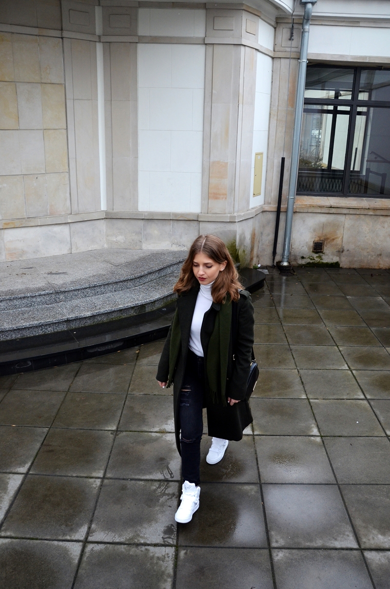 d%25C5%2582ugi-p%25C5%2582asz-golf-szafi