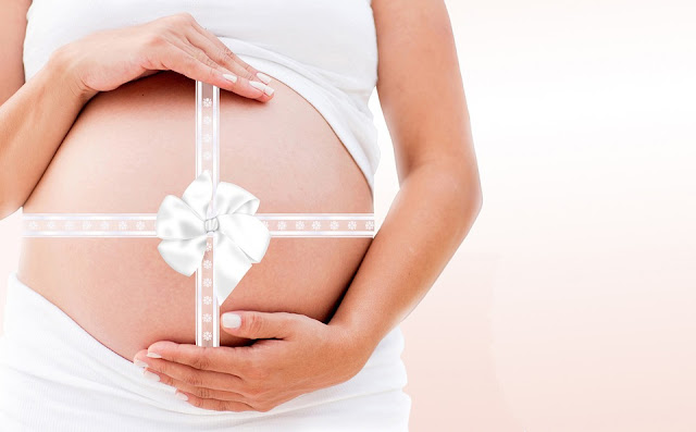 Pregnancy, Pregnancy Tips