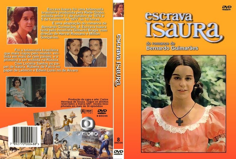 A+Escrava+Isaura.jpg