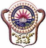 Andhra University Degree Results 2023