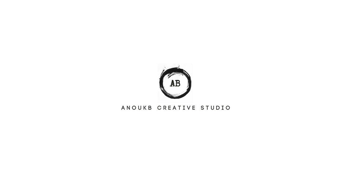 ANOUKB CREATIVE STUDIO 