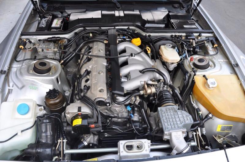 Diary of Porsche 911 Owner - Feedback Running a 1998 Porsche 996 Coupe