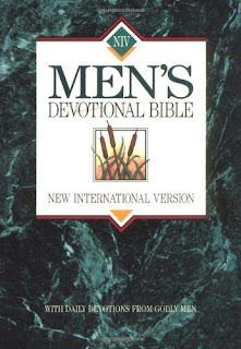 https://www.biblegateway.com/devotionals/mens-devotional-bible/2019/05/23