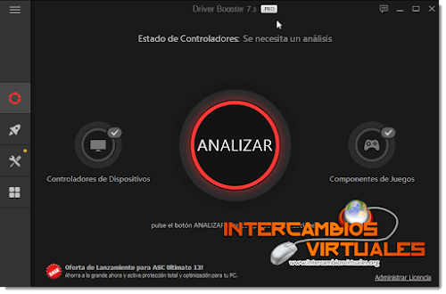 IObit.Driver.Booster.Pro.v7.3.0.665.Multilingual.Incl.Loader-Astron-www.intercambiosvirtuales.org-2.png