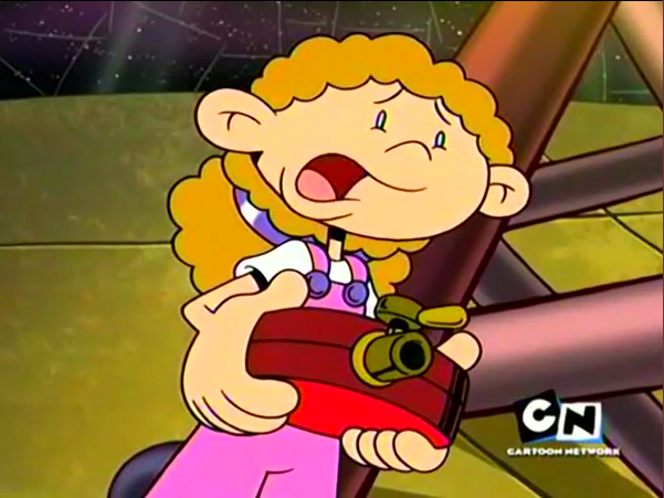 Arthurengine S Review Jungle My Top 11 Least Favourite Codename