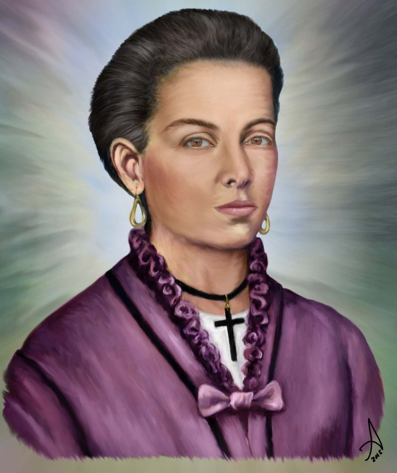 Elpidio Sin Límites SALOMÉ UREÑA DE HENRIQUEZ Elementary School