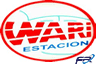 Radio Estacion Wari 95.1 FM